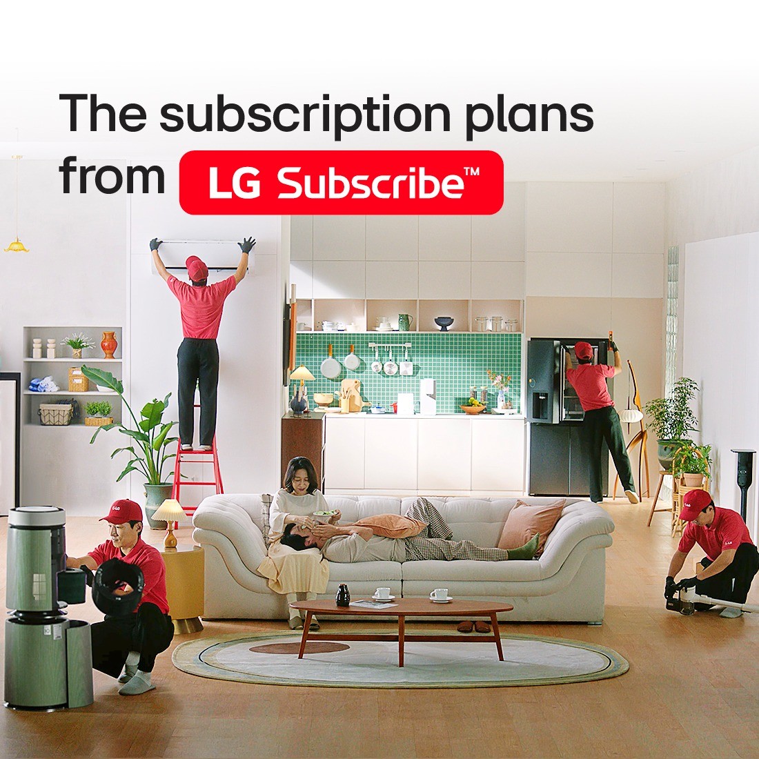 495956041 1003250848667129 5909226140898008840 n