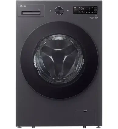 DZ