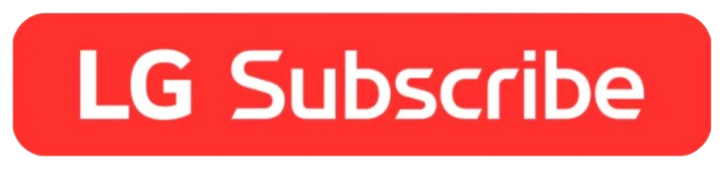 S3lg subscribe