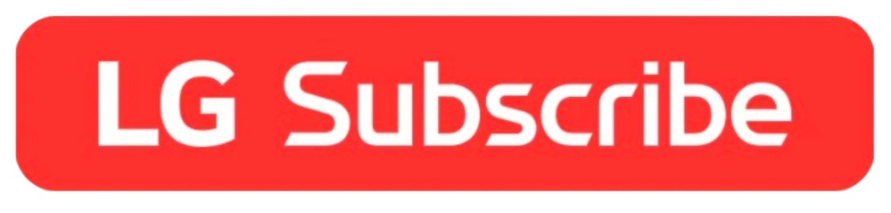S3lg subscribe