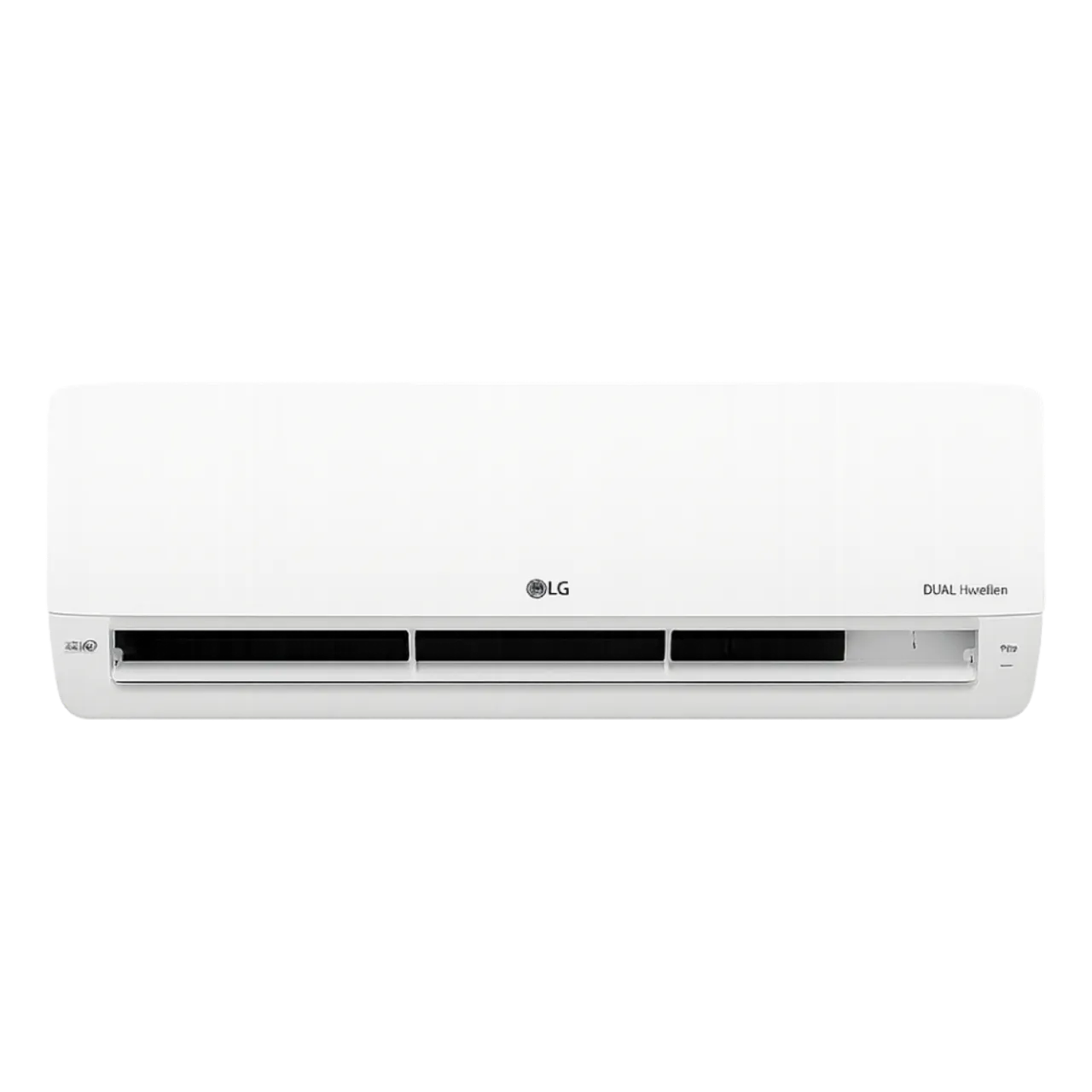 WDair conditioner category