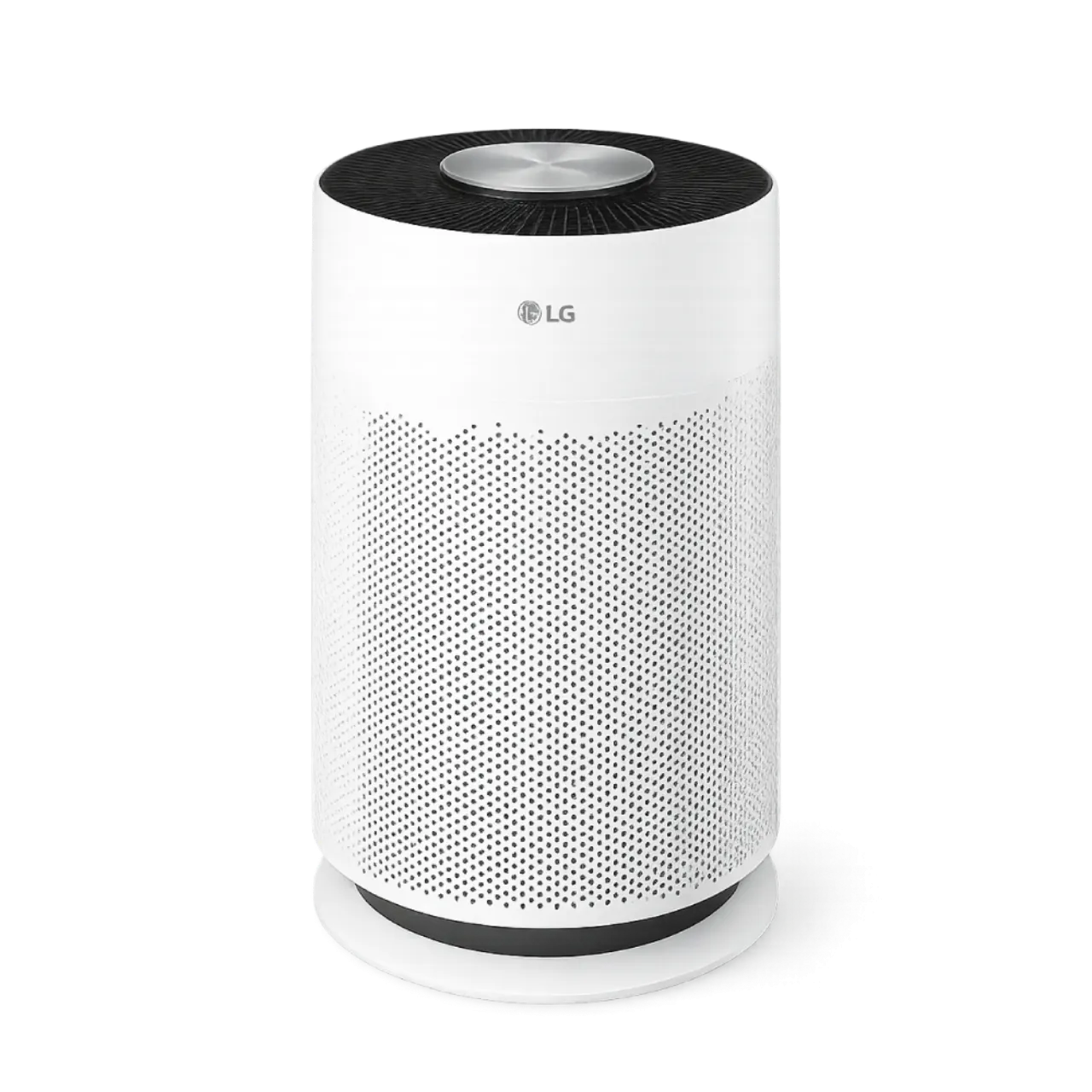 WDair purifier category