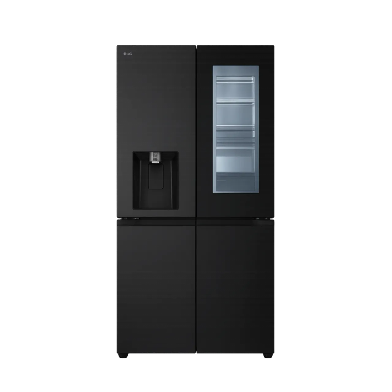 WDrefrigerators category