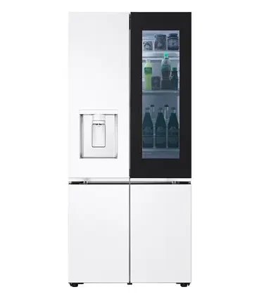 Z01 (2)