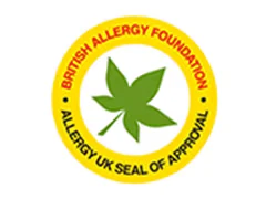 Baf logo (1)