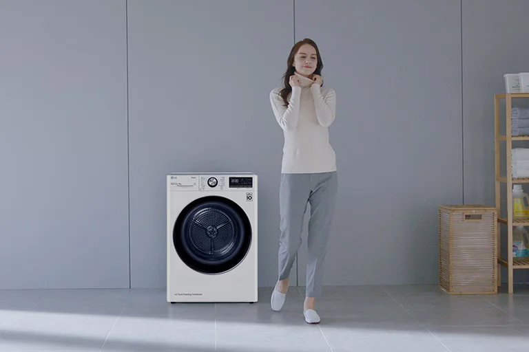 Dryer05