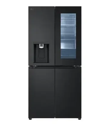Large01 (5)