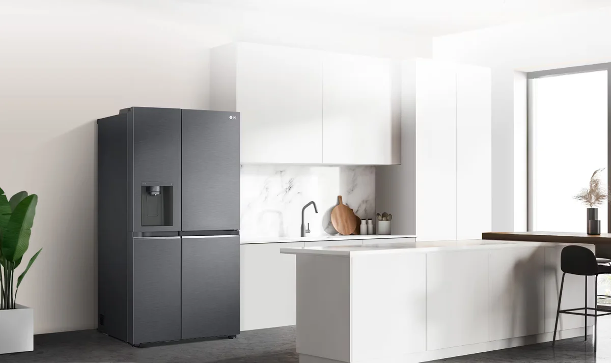 Refri03 (2)