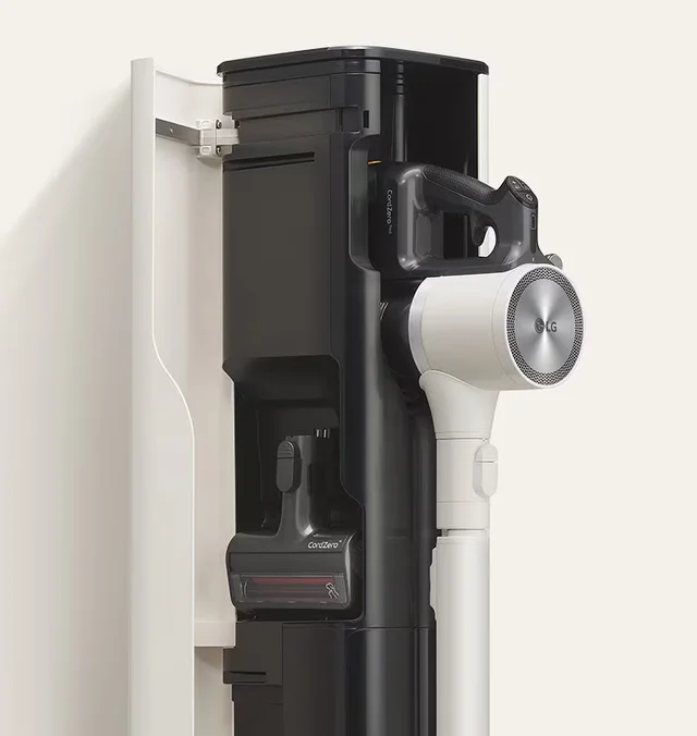 Vc09