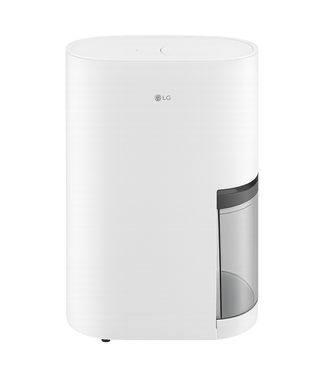 Chatgpt image sep 7, 2025, 03 52 10 am